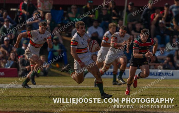 Affies vs Pretoria Boys High #0077