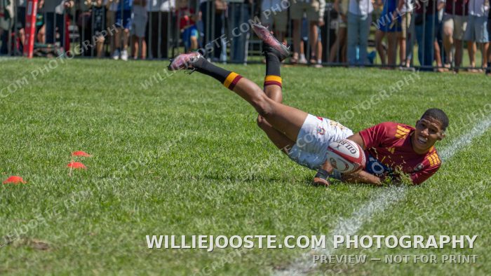 Affies vs Paul Roos #0040