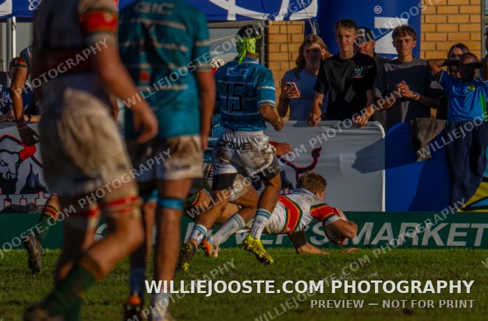 Affies vs Garsfontein #0094