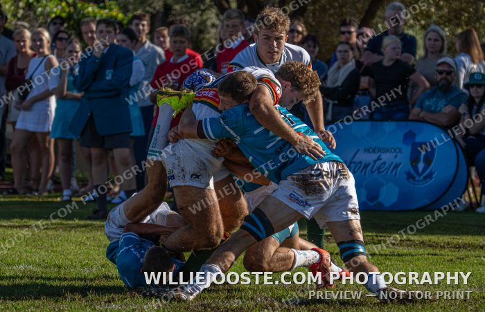 Affies vs Garsfontein #0020