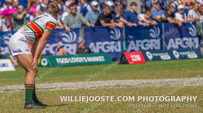 Affies vs Paarl Gimnasium #0018