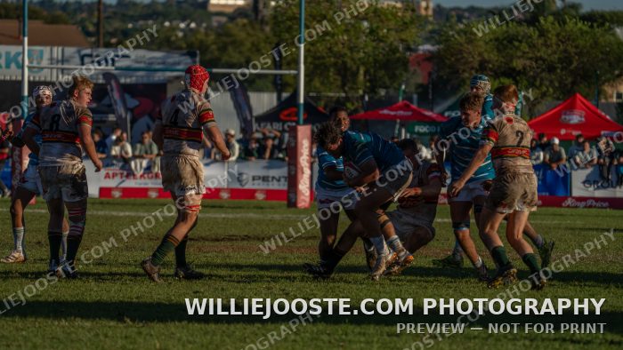 Affies vs Garsfontein #0003