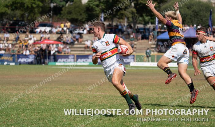 Affies vs Paarl Gimnasium #0027