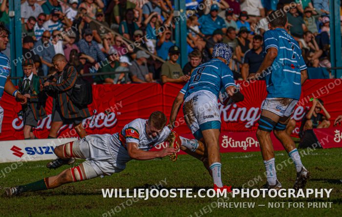 Affies vs Garsfontein #0017
