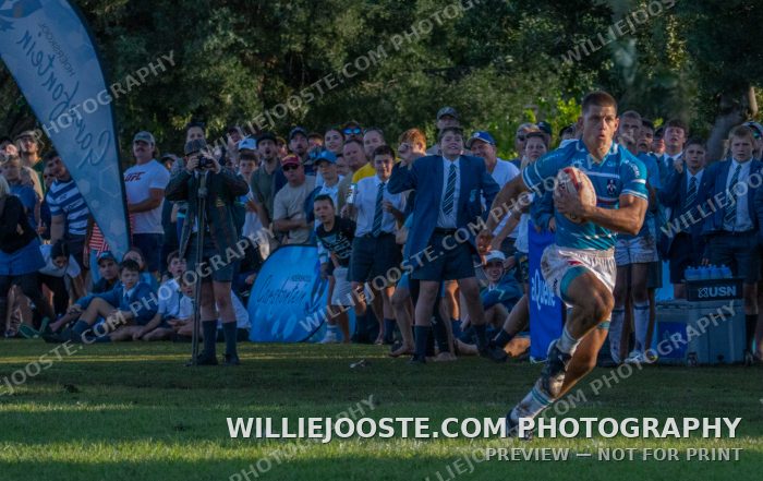 Affies vs Garsfontein #0091