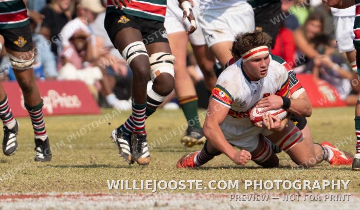 Affies vs Pretoria Boys High #0044