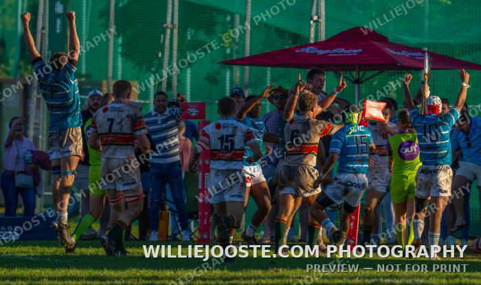 Affies vs Garsfontein #0013