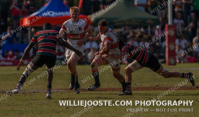 Affies vs Pretoria Boys High #0087