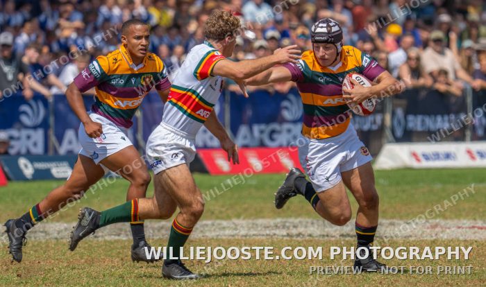 Affies vs Paarl Gimnasium #0005