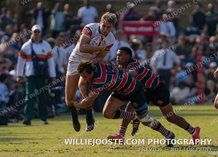 Affies vs Pretoria Boys High #0078