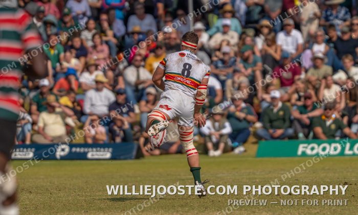 Affies vs Pretoria Boys High #0060