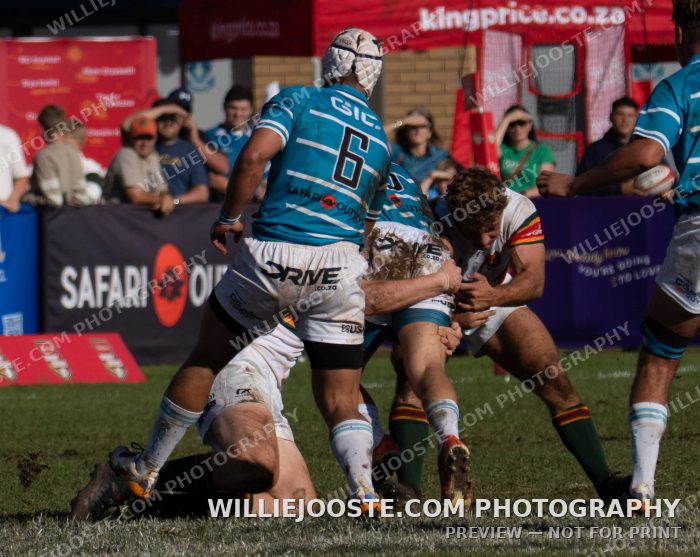 Affies vs Garsfontein #0027