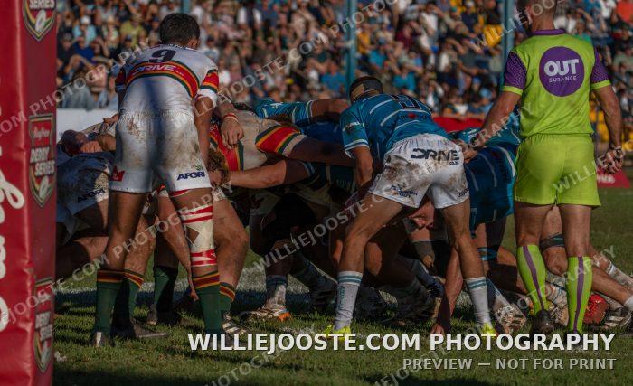 Affies vs Garsfontein #0077