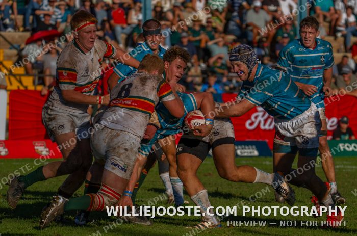 Affies vs Garsfontein #0074