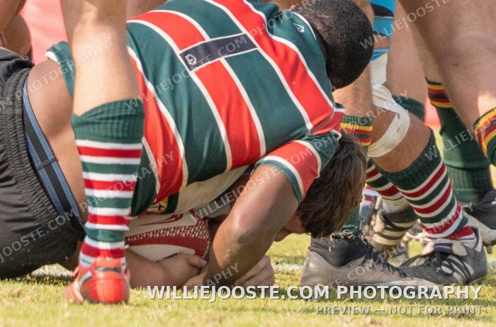Affies vs Pretoria Boys High #0065
