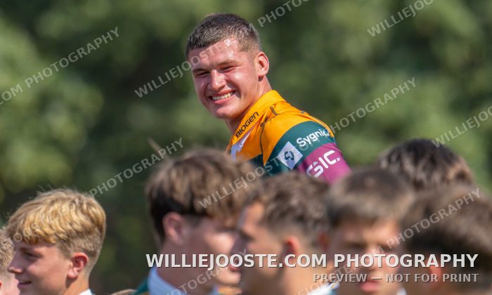 Affies vs Paarl Gimnasium #0059