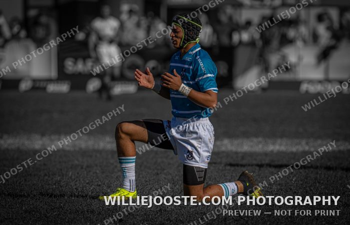 Affies vs Garsfontein #0016