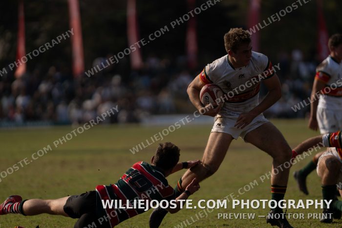 Affies vs Pretoria Boys High #0017