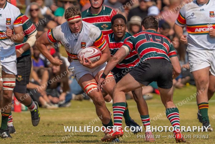 Affies vs Pretoria Boys High #0043