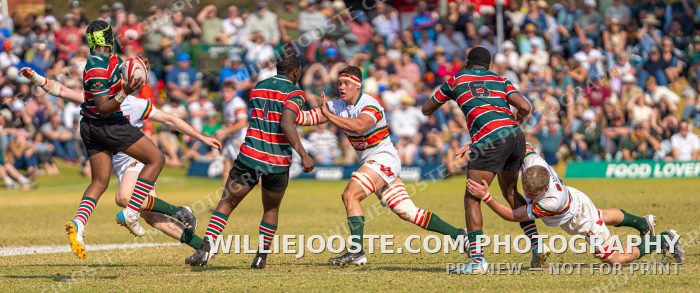 Affies vs Pretoria Boys High #0054
