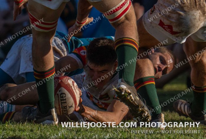 Affies vs Garsfontein #0071
