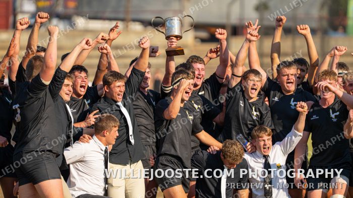 Affies Koshuis vs Dorp #0026