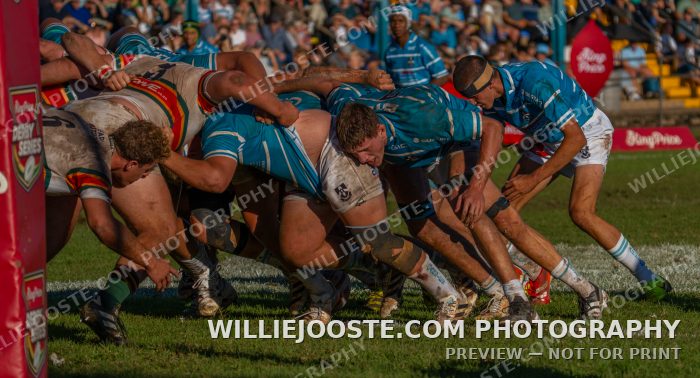 Affies vs Garsfontein #0076