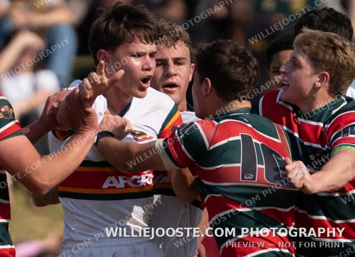 Affies vs Pretoria Boys High #0055