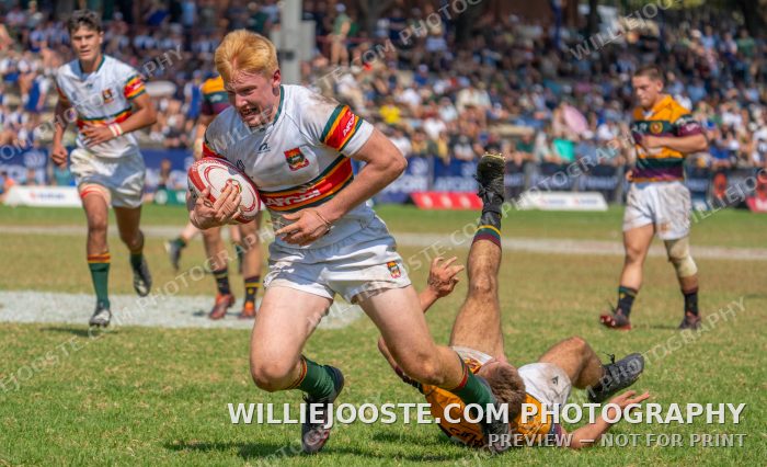 Affies vs Paarl Gimnasium #0042