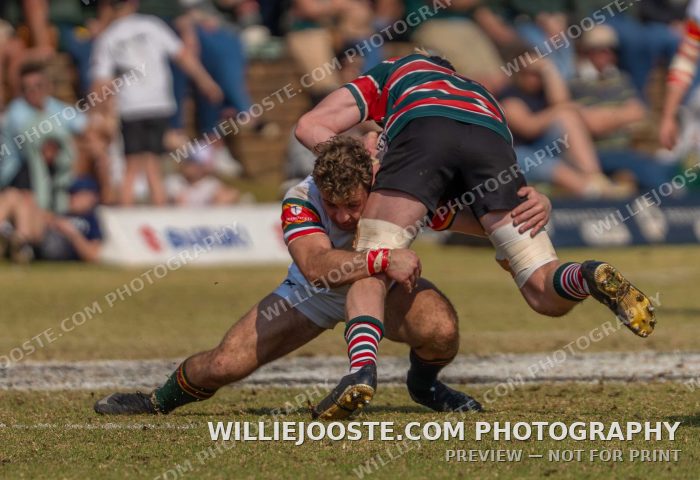 Affies vs Pretoria Boys High #0041