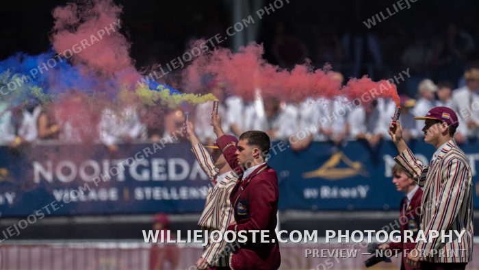 Affies vs Paul Roos #0030