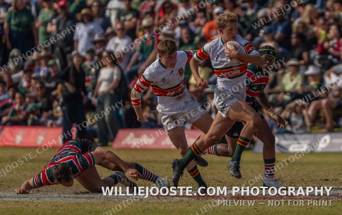 Affies vs Pretoria Boys High #0070
