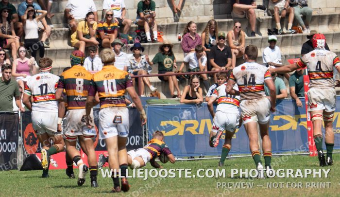Affies vs Paarl Gimnasium #0040