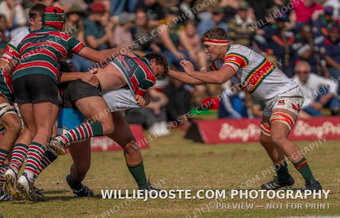 Affies vs Pretoria Boys High #0058