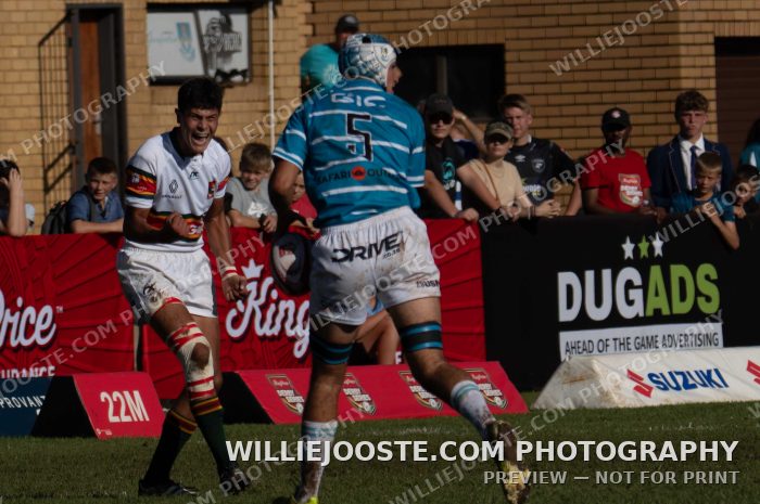 Affies vs Garsfontein #0028