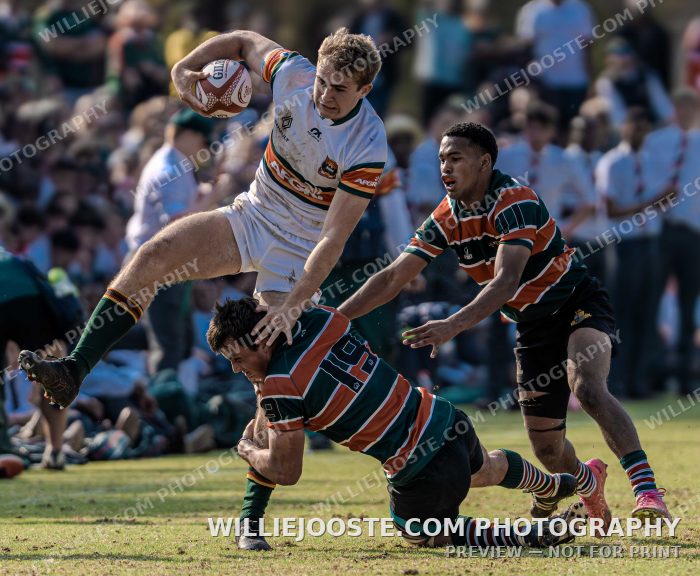 Affies vs Pretoria Boys High #0079