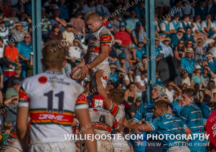 Affies vs Garsfontein #0050