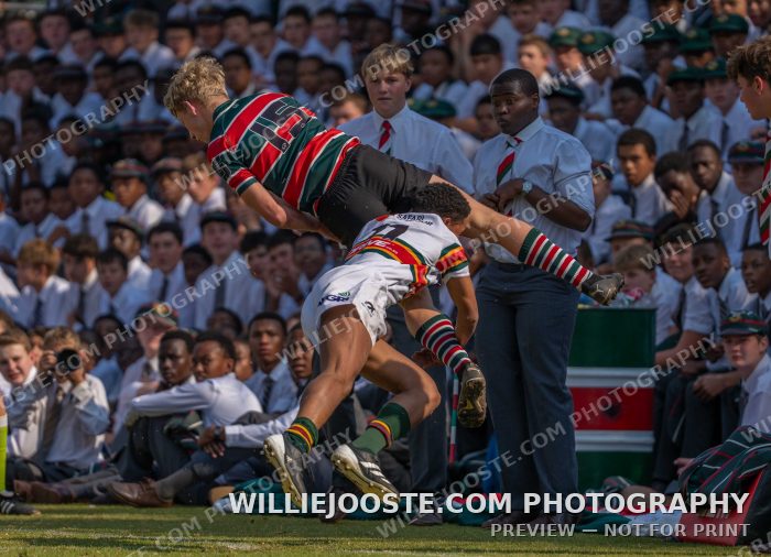 Affies vs Pretoria Boys High #0047