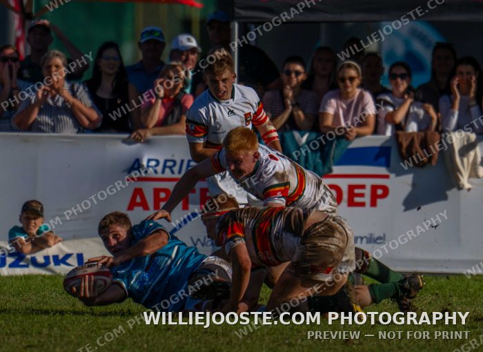 Affies vs Garsfontein #0043