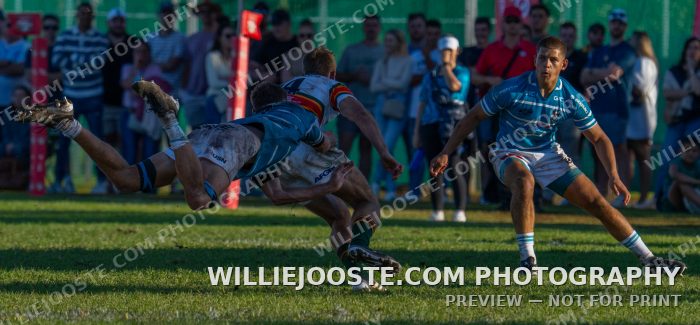 Affies vs Garsfontein #0082