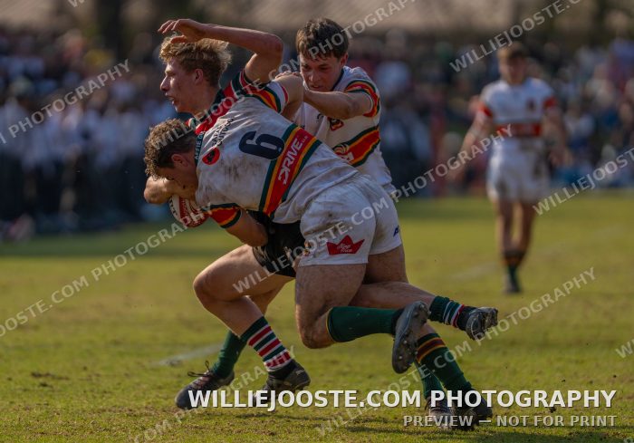 Affies vs Pretoria Boys High #0086