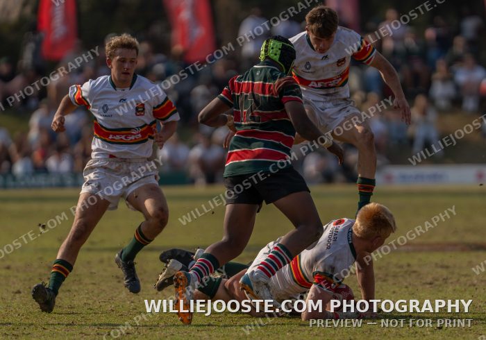 Affies vs Pretoria Boys High #0019