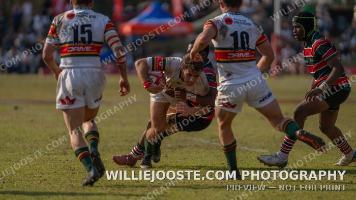 Affies vs Pretoria Boys High #0015