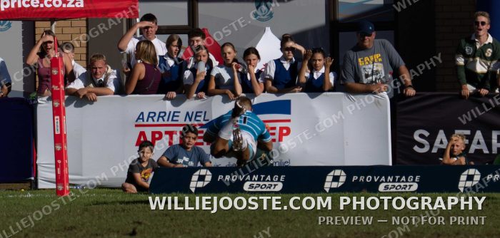 Affies vs Garsfontein #0032