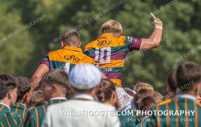 Affies vs Paarl Gimnasium #0058