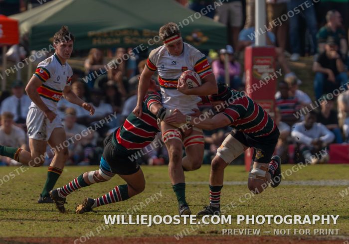 Affies vs Pretoria Boys High #0068