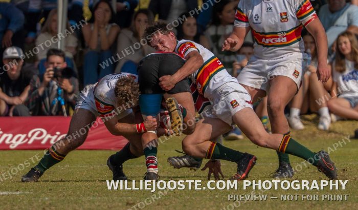 Affies vs Pretoria Boys High #0056