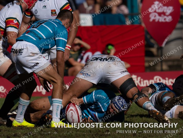 Affies vs Garsfontein #0018