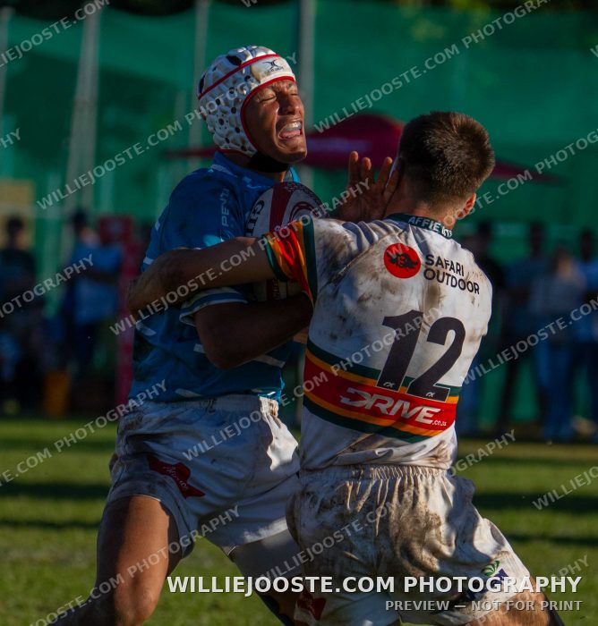 Affies vs Garsfontein #0072