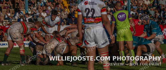 Affies vs Garsfontein #0075